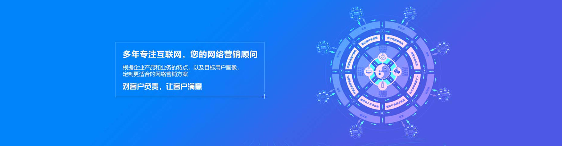 蒙阴sem开户